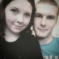 Роман Бородин