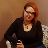 Дарья Пономарёва. Продвижение в соцсетях
