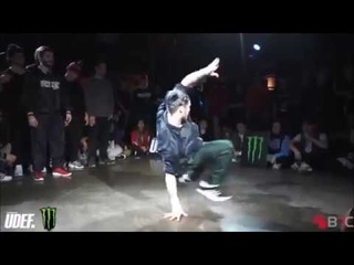 D-Matt 2018