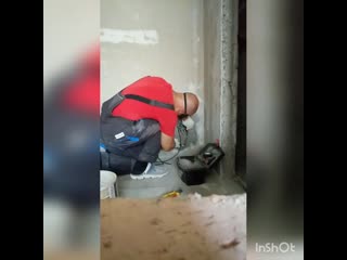 Работаем быстро,качественно и с душой)
