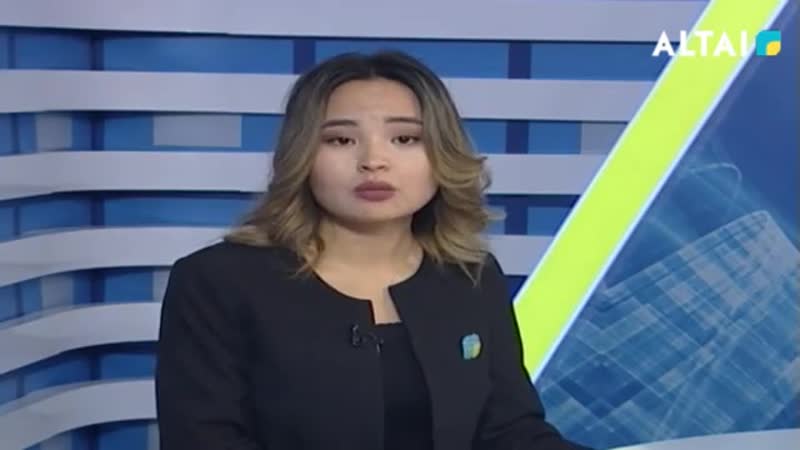 Мақаншы ауылы жаңа мектеп