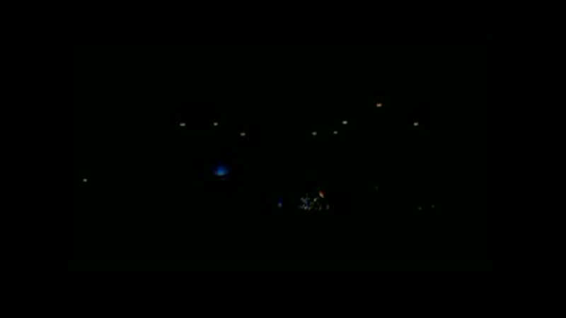 Depeche Mode Just Cant Get Enough ( Live In Milan