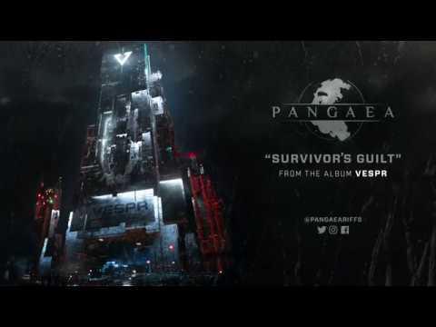 PANGAEA Survivors Guilt (
