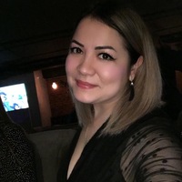 Аня Ермакова