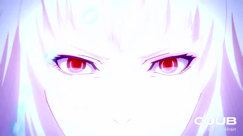 Jeanne d