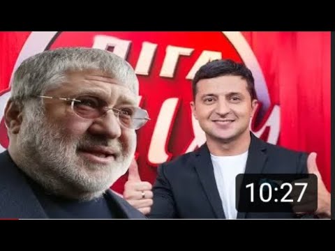 Майдан это плохо Донбасс наши братья ПРОЗРЕНИЕ