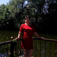 Елена Коновалова