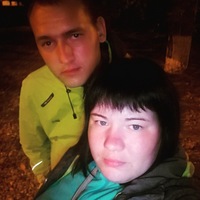 Артем Степанов