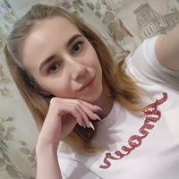 Мария Ларина