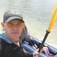 Александр Петров