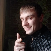 Вячеслав Михеев