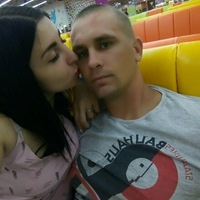 Натали Серая
