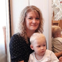 Татьяна Сизова | Рыбинск