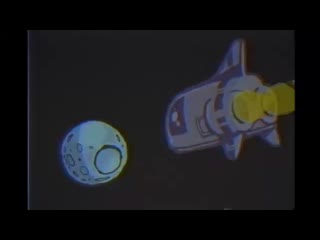 Видеозапись (3).mp4