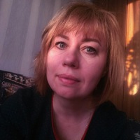 Елена Макеева