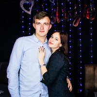 Дмитрий Ерёменко