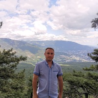 Александр Соловьёв