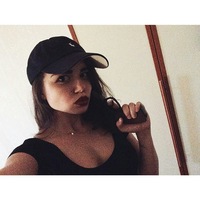 Софья Симонова | 