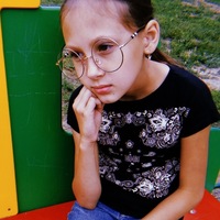 Вероника Зорина |