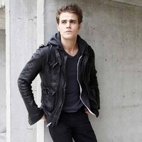 Андрей Карасев | Тюмень