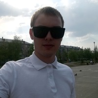 Евгений Фоменко