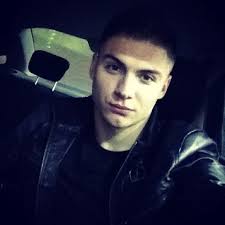 Валерий Курганов, Россия, Новосибирск