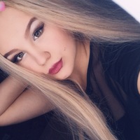 Дарья Архипова