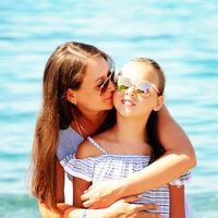 Анастасия Кузнецова