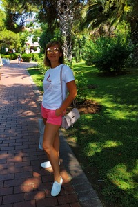 Анна Алексеева