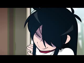 Нет лекарства для моего брата! / ani ni tsukeru kusuri wa nai! 2 сезон (1-24 серии)