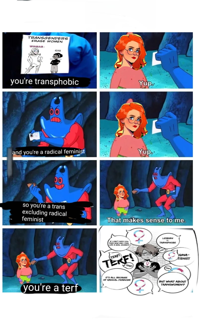 xaa6XbZF1LI.jpg