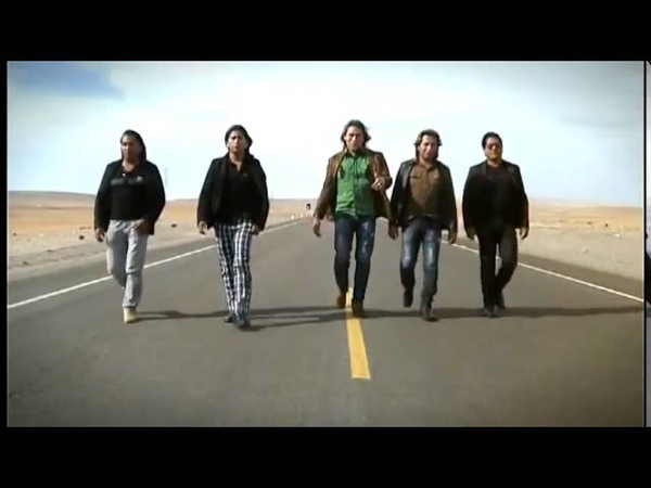Habla corazón Grupo