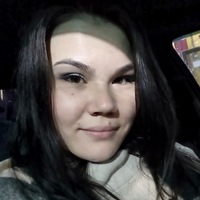 Лола Минаева