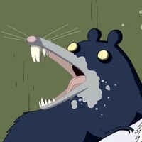 Александр Васильев