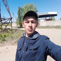 Иван Коломиец