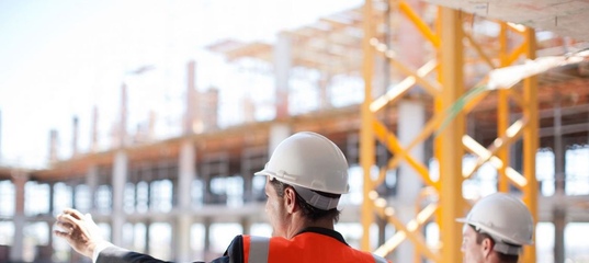 Общественный совет по развитию саморегулирования | ВКонтакте