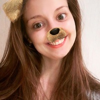 Елена Рыбакова