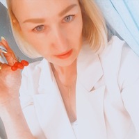 Ольга Попова