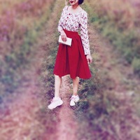 Екатерина Милованова