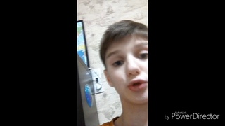 Придумывайте свои идеи