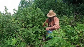 Женщина и её слово
