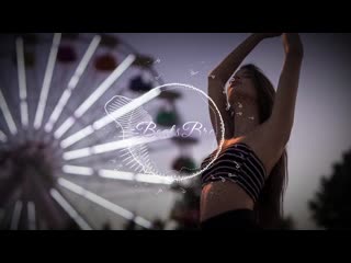 Тайпан, Agunda - Ты одна ¦ 2020 Премьера