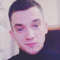 Александр Калашников