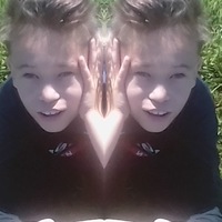 Саша Семенов