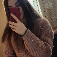 Марина Баранцева | 
