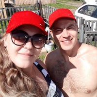 Василий Васильевич