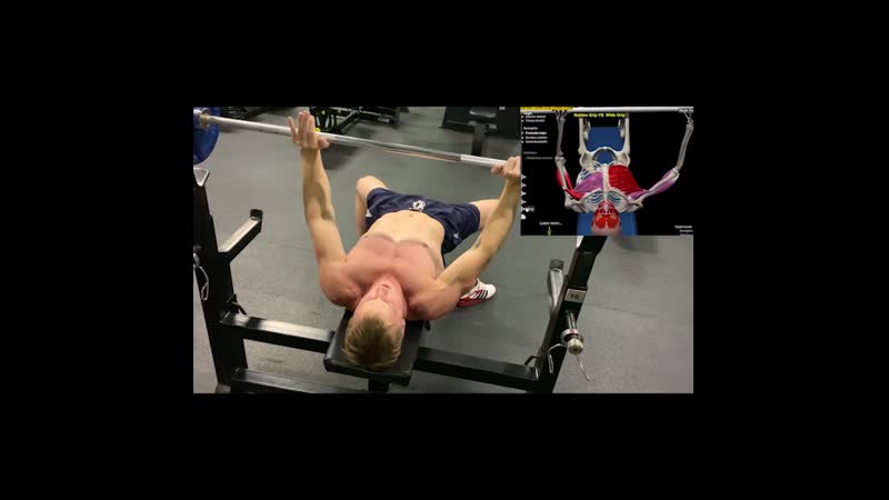 Видео от Спорт клуб Fit Gym