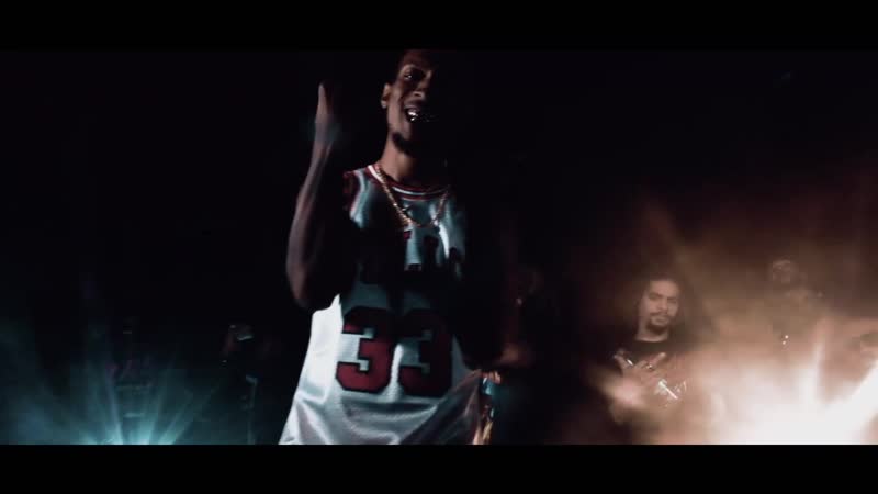 Lil Cream Vicious (feat. Bi GHAK)