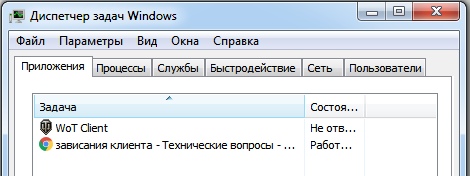 UxLdMLRy598.jpg