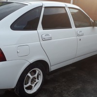 Михаил Жабин | 